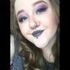 lizzybubbles16